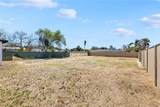 395 4th - Photo 29