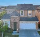 22843 Oak Knoll Drive - Photo 1