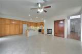22843 Oak Knoll Drive - Photo 10