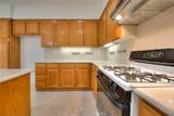22843 Oak Knoll Drive - Photo 11