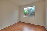 22843 Oak Knoll Drive - Photo 13