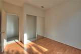22843 Oak Knoll Drive - Photo 14