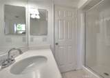 22843 Oak Knoll Drive - Photo 15