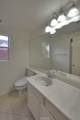 22843 Oak Knoll Drive - Photo 16