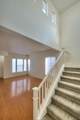 22843 Oak Knoll Drive - Photo 17