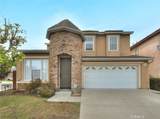 22843 Oak Knoll Drive - Photo 2