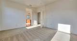 22843 Oak Knoll Drive - Photo 18