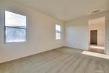 22843 Oak Knoll Drive - Photo 19
