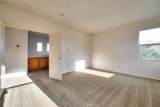 22843 Oak Knoll Drive - Photo 20