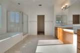 22843 Oak Knoll Drive - Photo 21