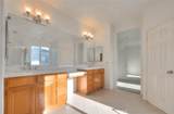 22843 Oak Knoll Drive - Photo 22
