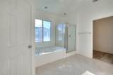 22843 Oak Knoll Drive - Photo 23