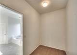 22843 Oak Knoll Drive - Photo 24