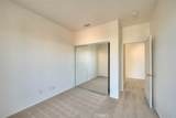 22843 Oak Knoll Drive - Photo 25