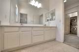 22843 Oak Knoll Drive - Photo 26