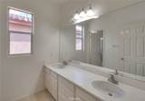 22843 Oak Knoll Drive - Photo 27