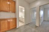 22843 Oak Knoll Drive - Photo 29