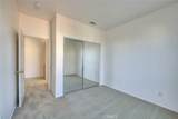 22843 Oak Knoll Drive - Photo 31
