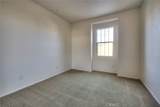22843 Oak Knoll Drive - Photo 32