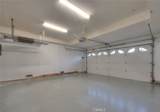 22843 Oak Knoll Drive - Photo 33