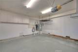 22843 Oak Knoll Drive - Photo 34