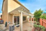 22843 Oak Knoll Drive - Photo 36