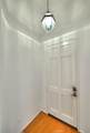 22843 Oak Knoll Drive - Photo 4