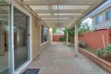 22843 Oak Knoll Drive - Photo 37