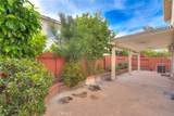 22843 Oak Knoll Drive - Photo 38