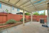 22843 Oak Knoll Drive - Photo 39