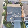 22843 Oak Knoll Drive - Photo 40