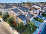 22843 Oak Knoll Drive - Photo 41