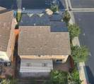 22843 Oak Knoll Drive - Photo 42