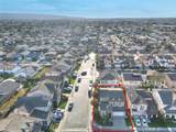 22843 Oak Knoll Drive - Photo 43