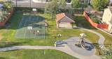 22843 Oak Knoll Drive - Photo 44