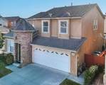 22843 Oak Knoll Drive - Photo 45