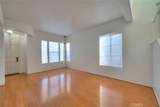 22843 Oak Knoll Drive - Photo 5