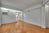 22843 Oak Knoll Drive - Photo 6