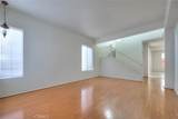 22843 Oak Knoll Drive - Photo 7