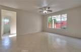22843 Oak Knoll Drive - Photo 8