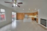 22843 Oak Knoll Drive - Photo 9