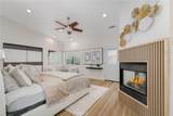 4102 Quail Canyon Rd - Photo 11