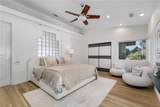 4102 Quail Canyon Rd - Photo 12