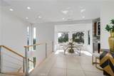 4102 Quail Canyon Rd - Photo 16