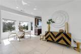4102 Quail Canyon Rd - Photo 17