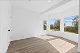 4102 Quail Canyon Rd - Photo 19