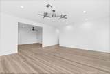 4102 Quail Canyon Rd - Photo 21