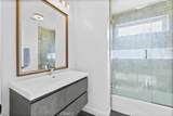 4102 Quail Canyon Rd - Photo 22