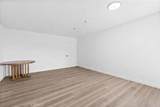 4102 Quail Canyon Rd - Photo 23