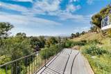 4102 Quail Canyon Rd - Photo 30